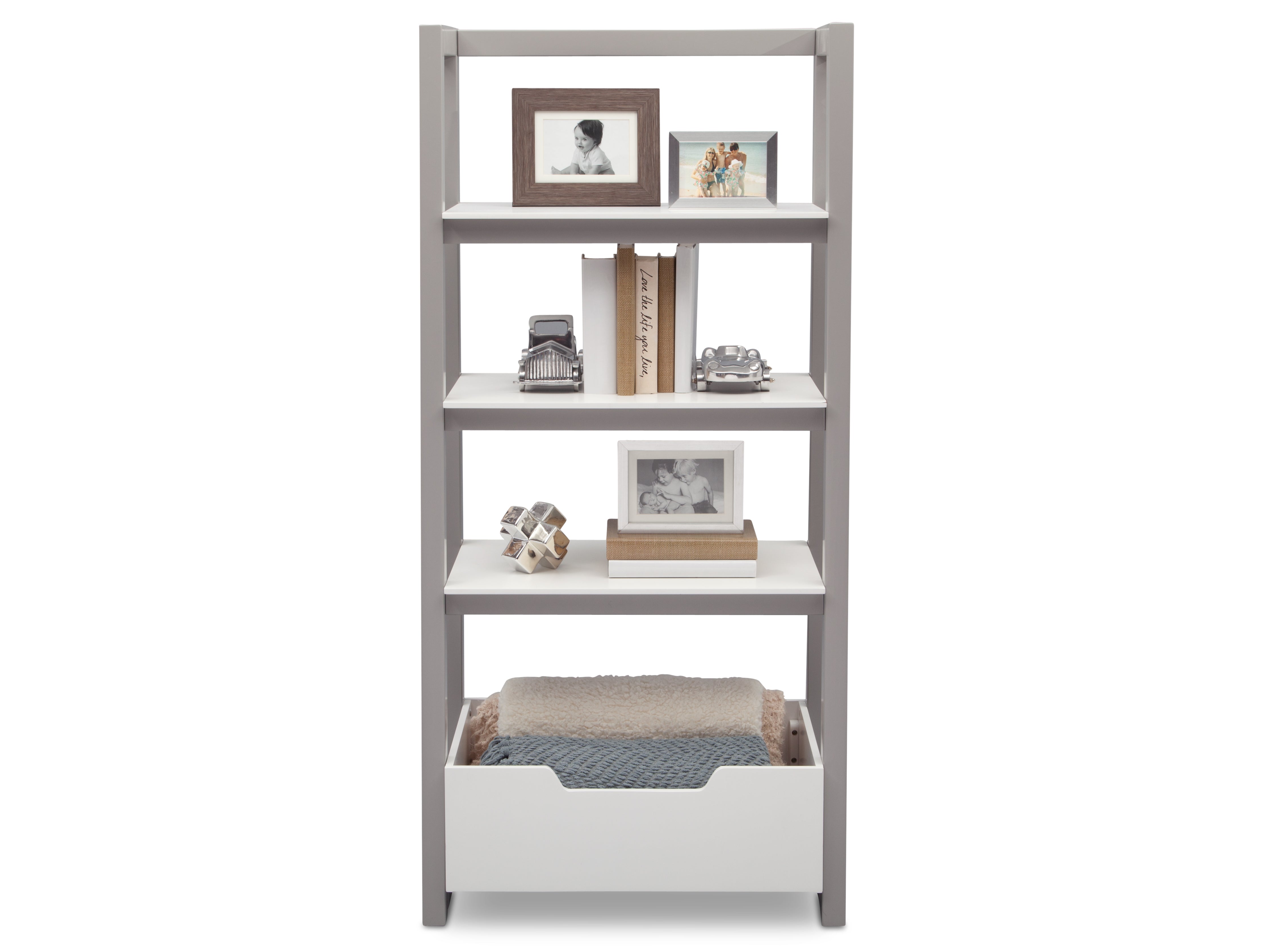 target nursery bookshelf