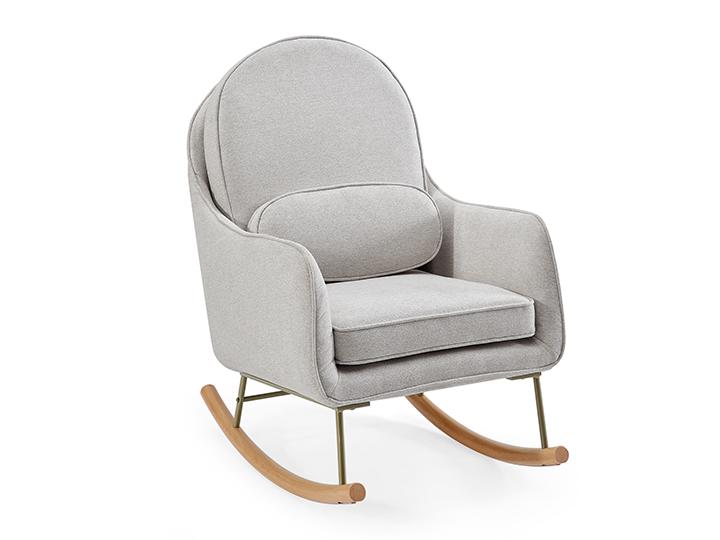 delta nursing chair