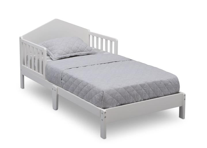 cheap junior beds