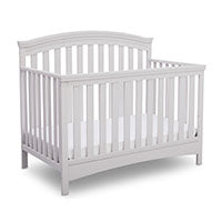 Emerson 4-in-1 Crib