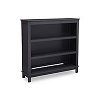 Bennington Elite Bookcase/Hutch