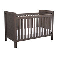 Cali 4-in-1 Crib