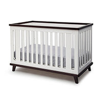 Ava 3-in-1 Crib