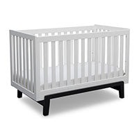 Aster 3-in-1 Crib