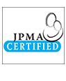 Serta Avery Changing Tray is JPMA certified