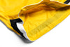 Game Day Shorts - Yellow