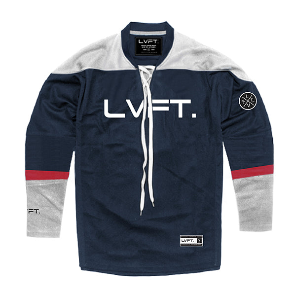 hockey jersey apparel