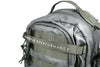 V2 Tactical Backpack - Mechanical Grey