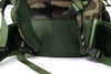 V2 Tactical Backpack - Green Camo