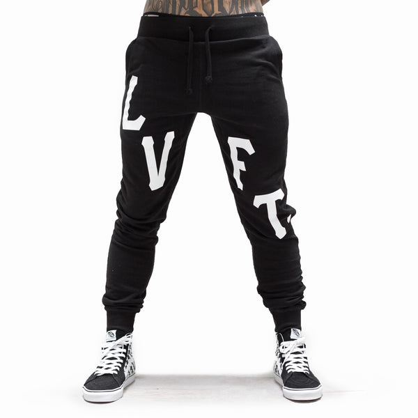 puma evoknit move pants