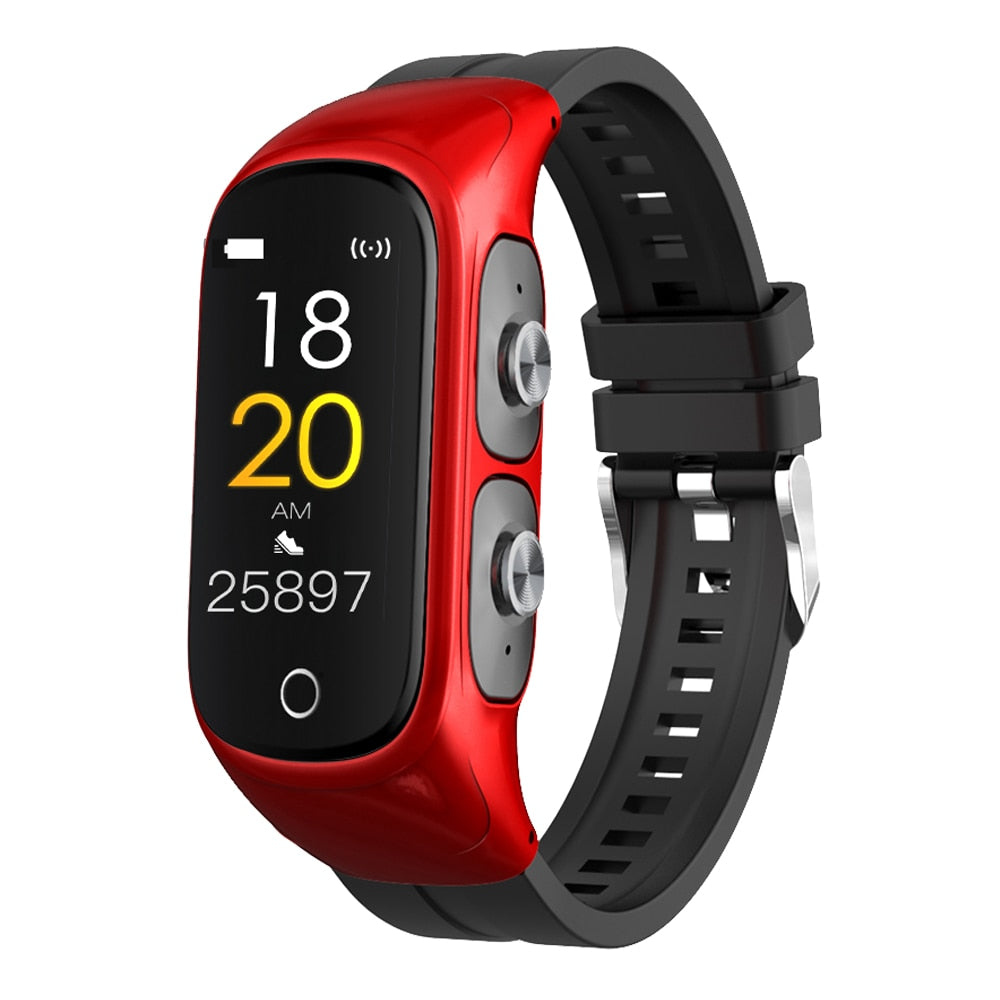 Smart Bracelet Watch Band