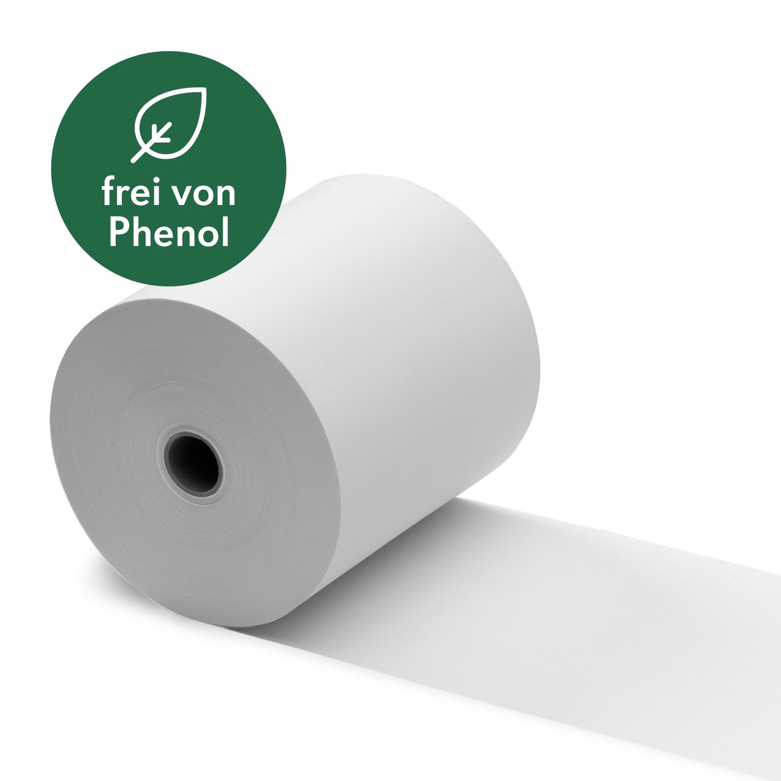 Thermorollen 80/80/12 | Thermopapier 48g/m² | Shop – Thermorollen24