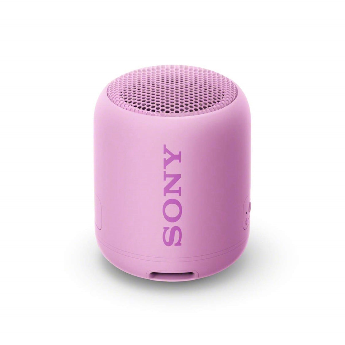 sony waterproof portable speaker