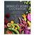 The Berkeley Bowl Cookbook front cover.
