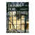 Homes For Our Time: Contemporary Houses Around The World front cover.