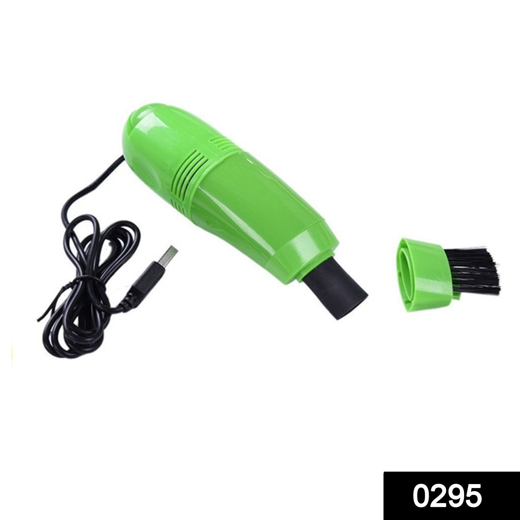 car vacuum cleaner usb