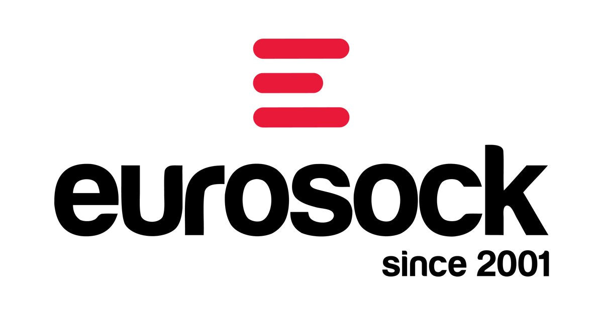 EUROSOCK | The Eurosock Store