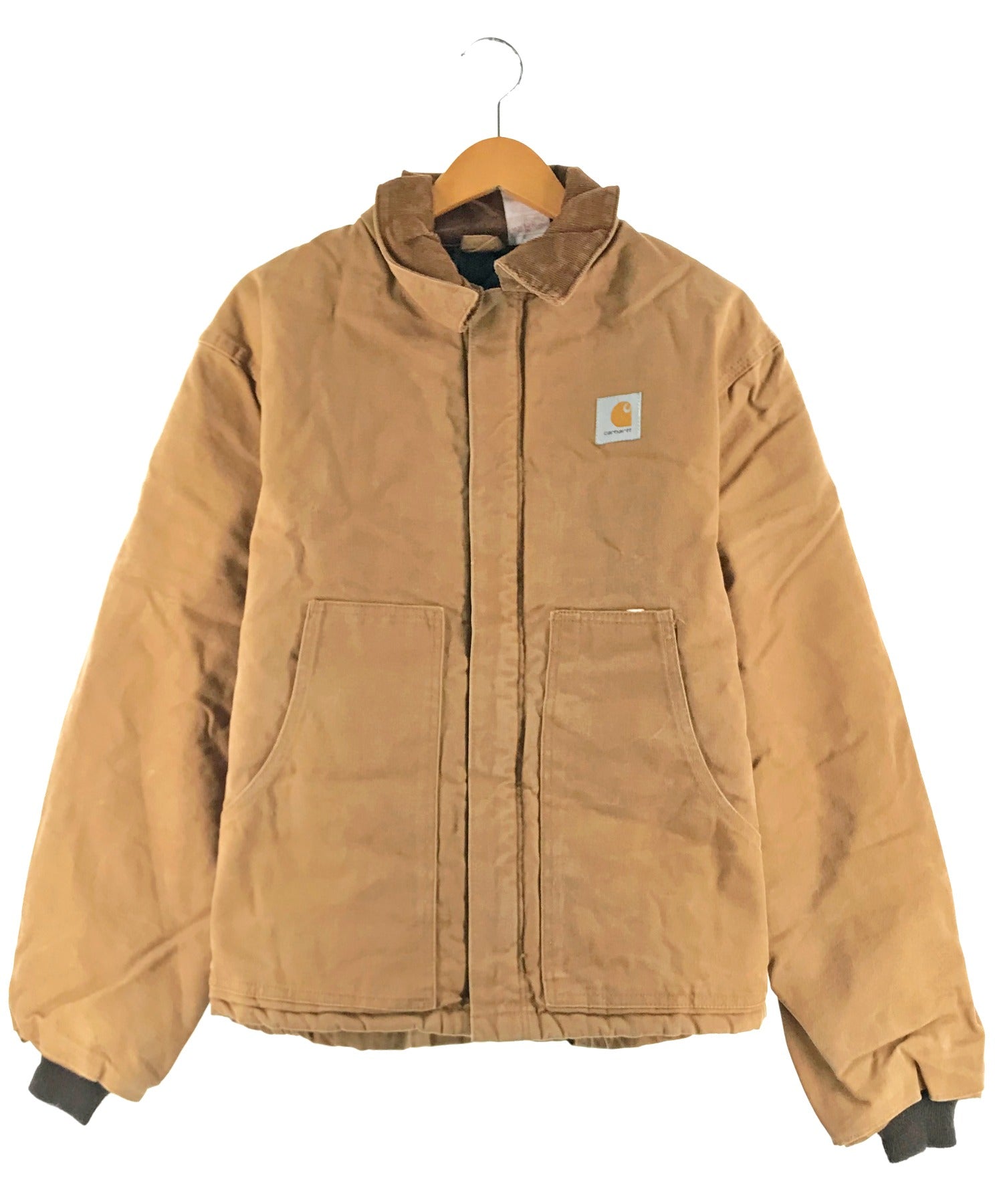 Carhartt ジャケット