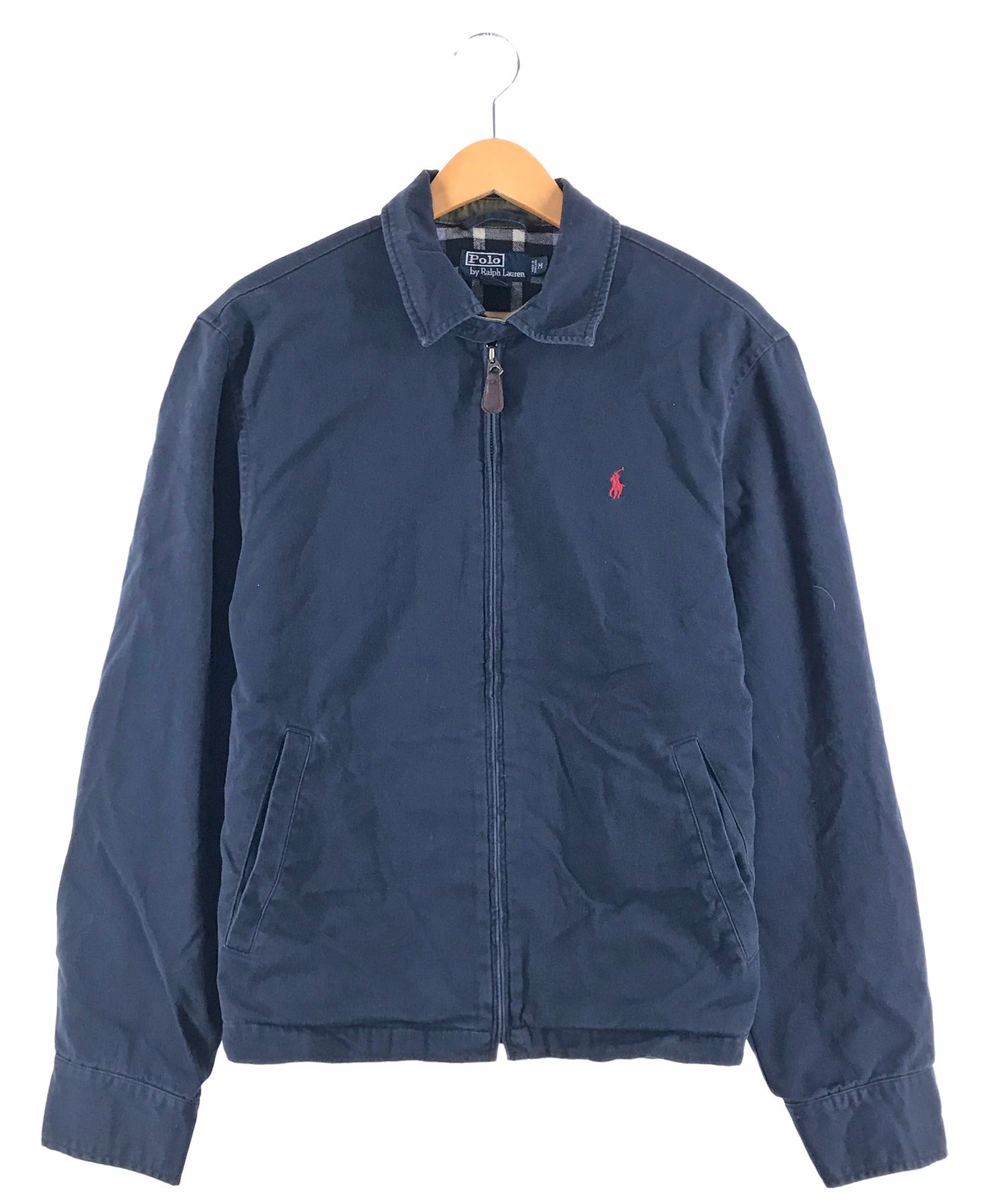 Ralph Lauren スウィングトップ – WEGO ONLINE STORE