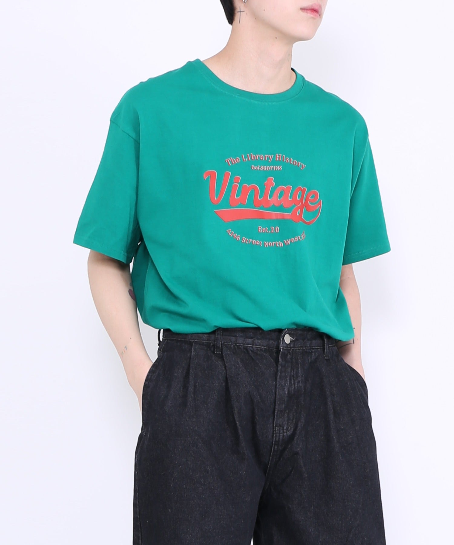 送料無料・Vintage】EMBROIDERY BLACK S/S DRESS snizeno.rs