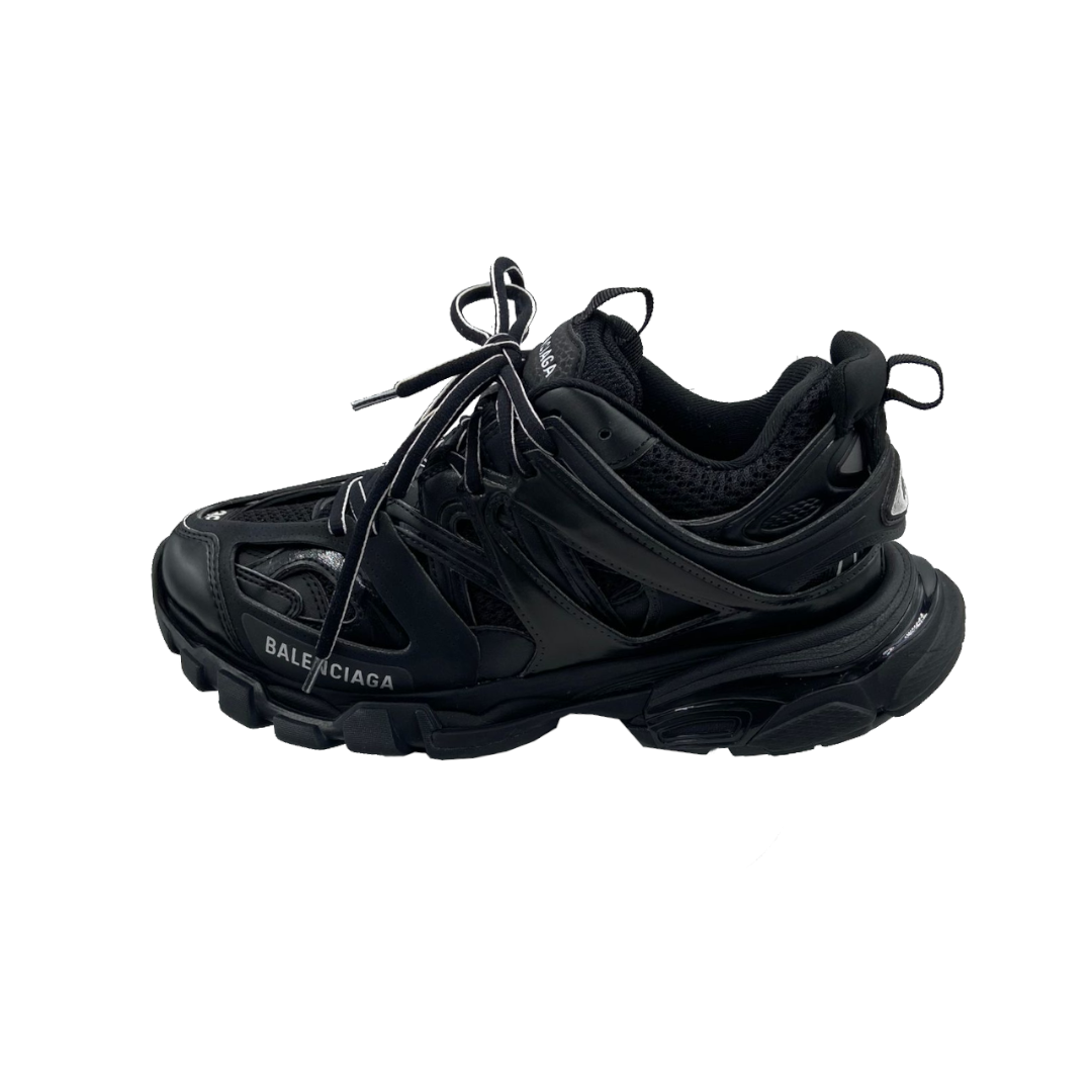 balenciaga track size 39