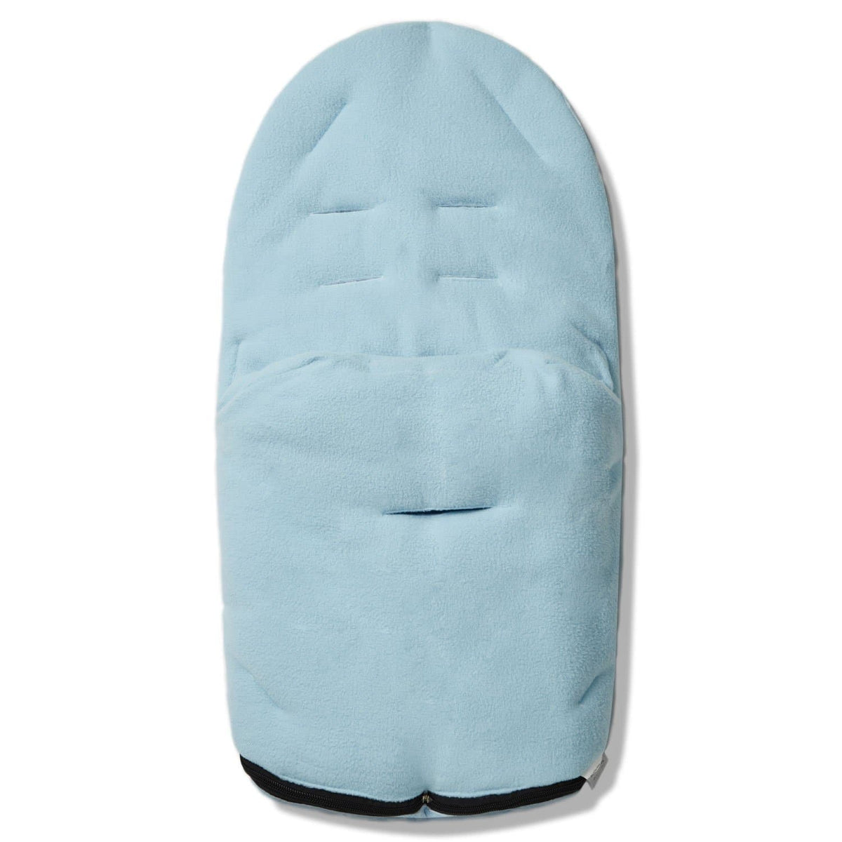 cosatto unicorn footmuff