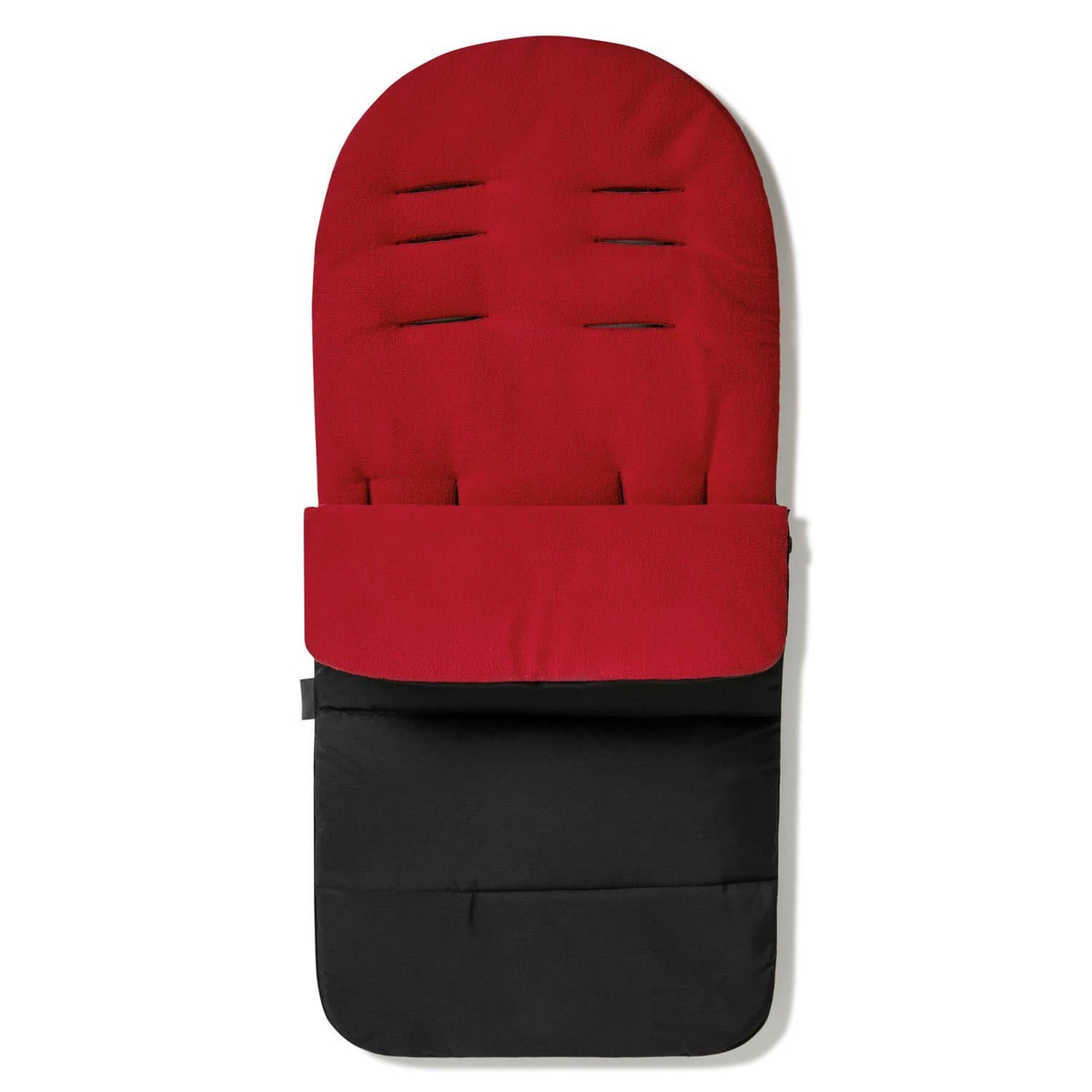 Cosy Toes Compatible with Red Kite Fits All Styles Premium Pushchair Footmuff 
