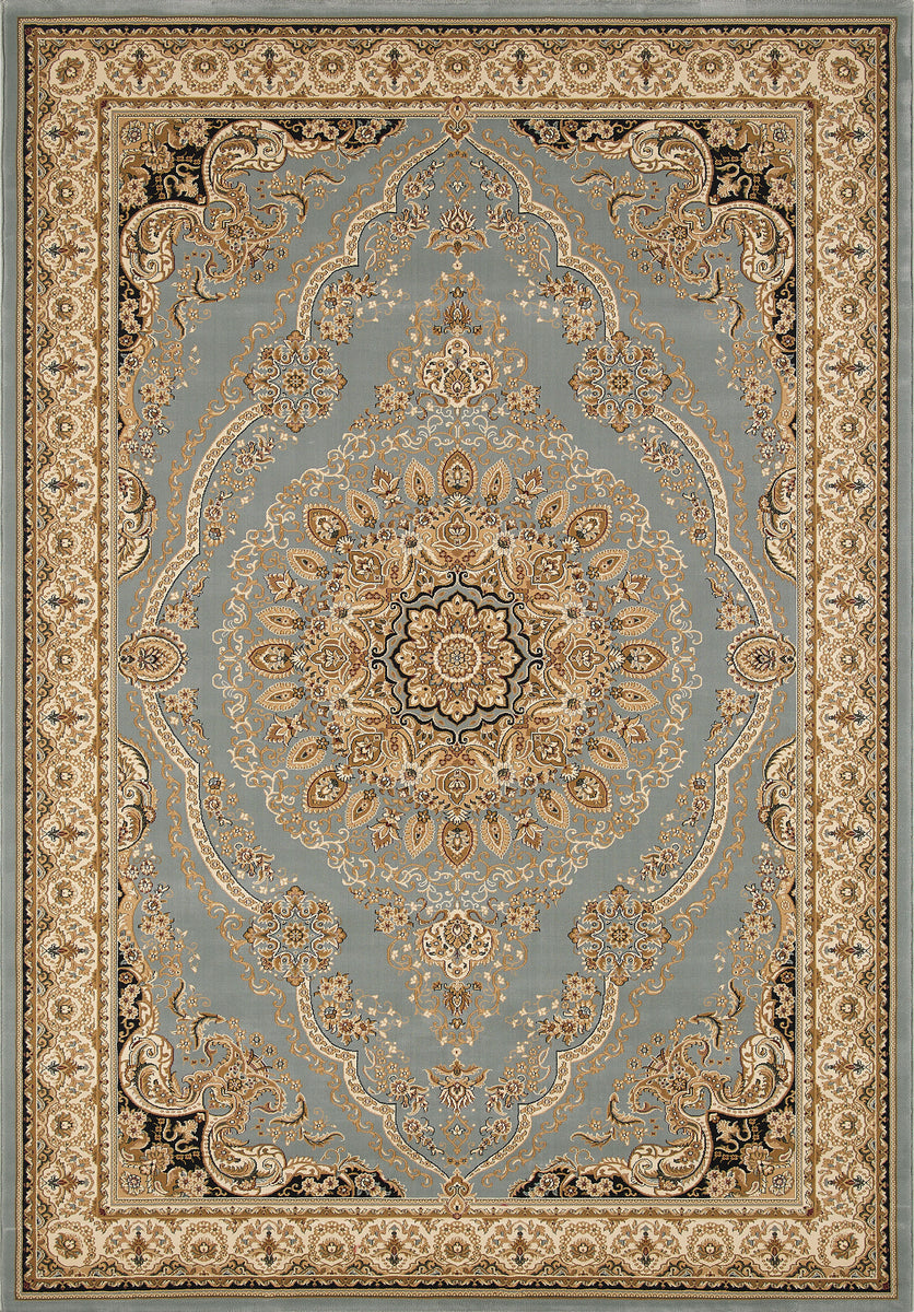 Area Rugs - TURKUAZ Collection | Rug Depot