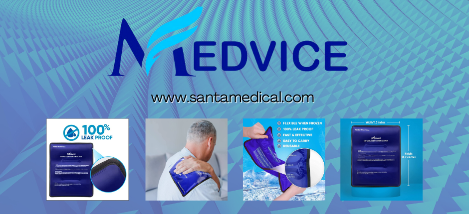 hot-or-cold-pack-for-neck-and-shoulder-pain-santa-medical