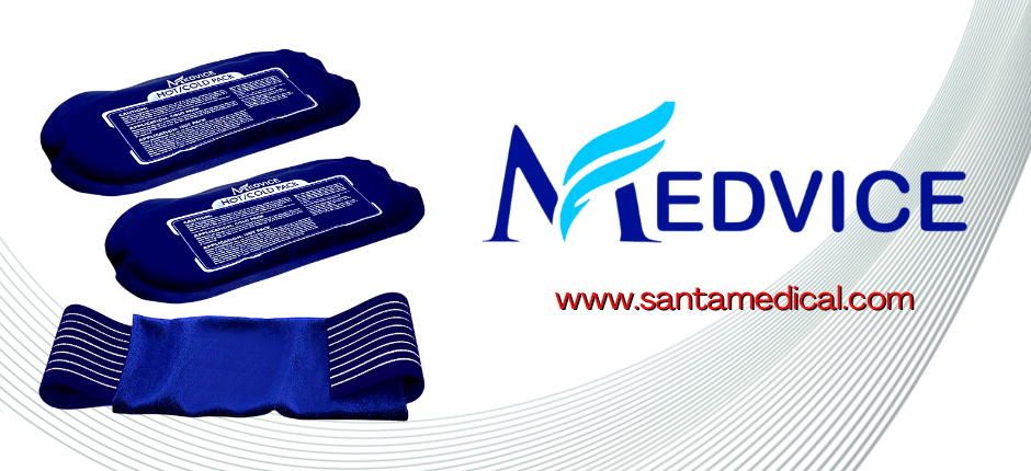 Alternating Hot And Cold Therapy Do S And Don Ts Santa Medical