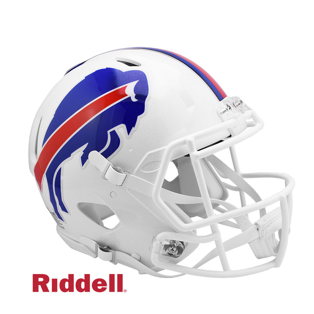 bills helmet 2020