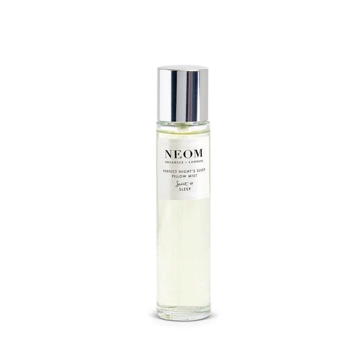 Neom Organics London Perfect Night’s Sleep Pillow Mist 30ml
