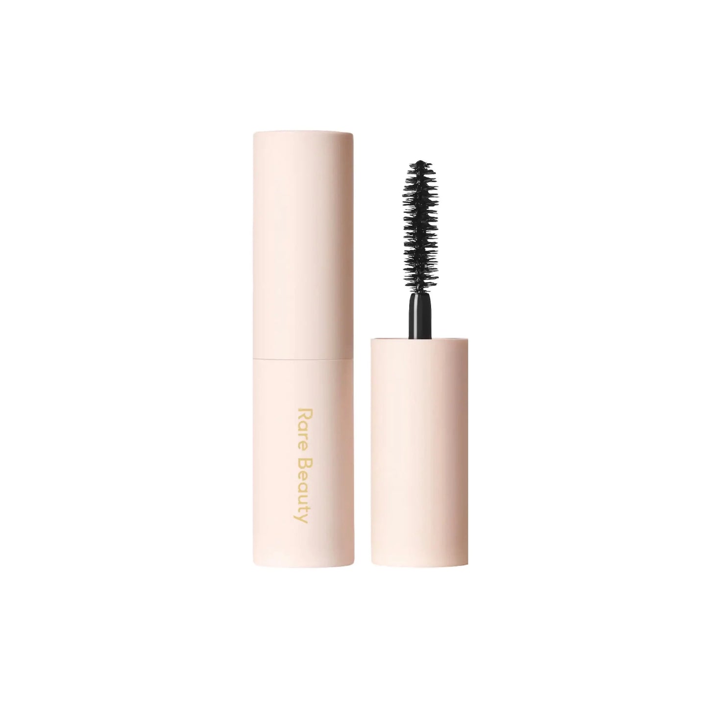 Rare Beauty Perfect Strokes Universal Volumizing Mascara 3ml