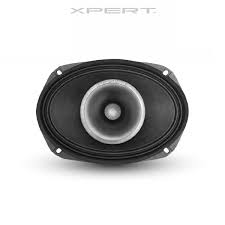 euphoria 6x9 speakers