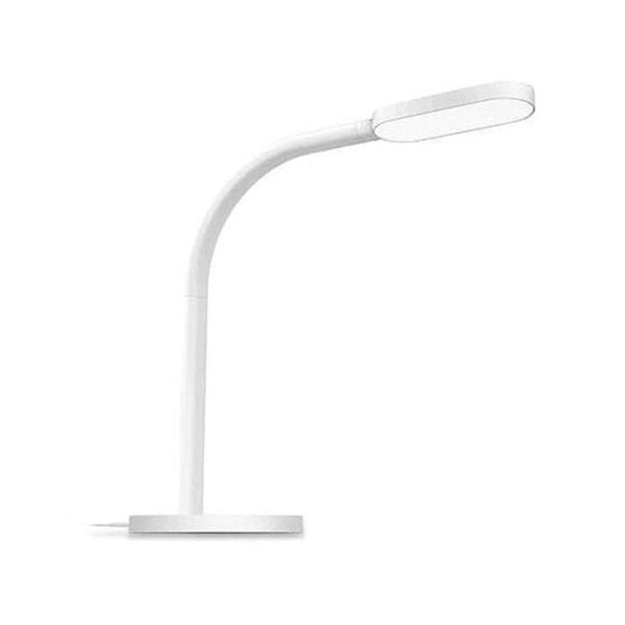 mi yeelight portable led lamp