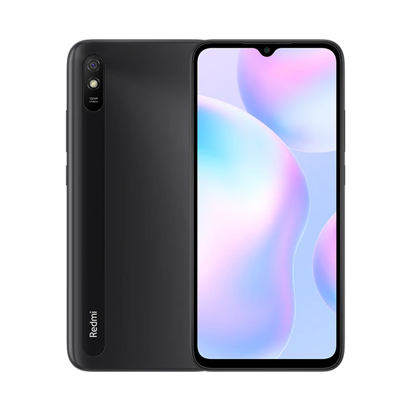 Redmi 9A 2+32
