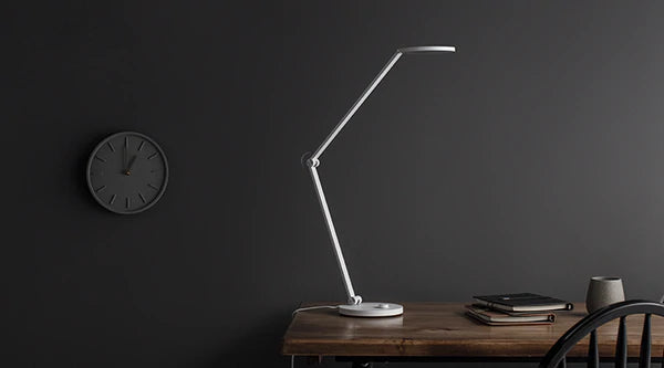 Mi Smart LED Desk Lamp Pro
