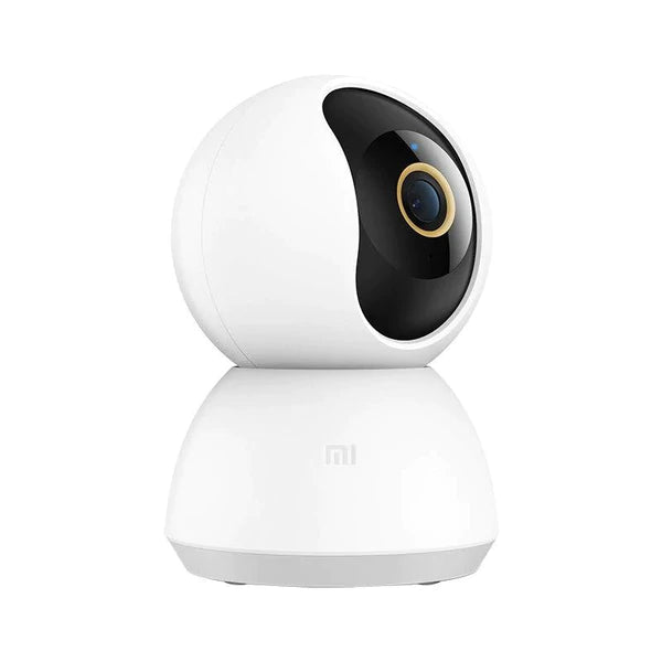 Mi 360 Überwachungskamera Home Security Camera 2K
