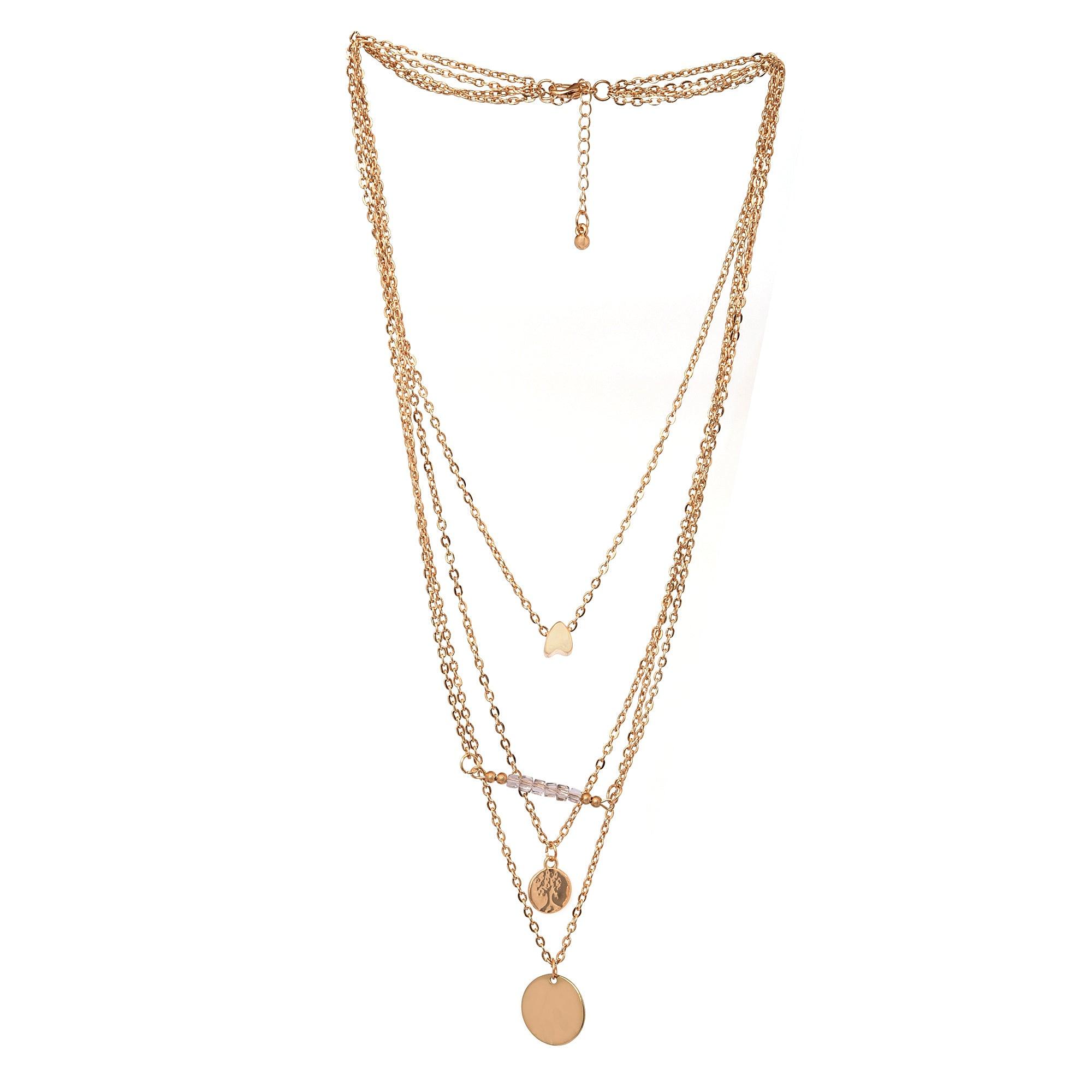 vvs diamond tennis chain mens