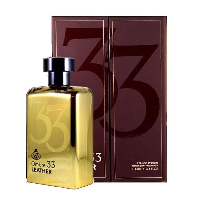 tom ford black orchid 100ml perfume