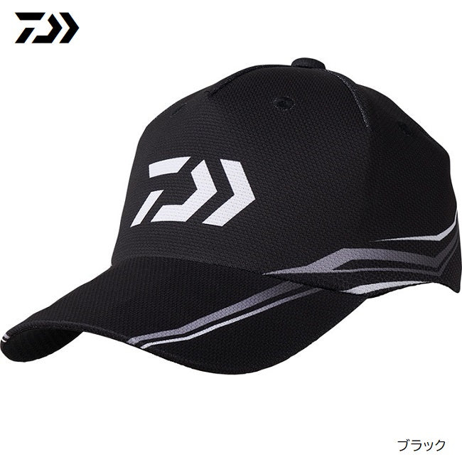 即納送料無料!即納送料無料!ダイワ(Daiwa) DC-8222 ライトキャップ