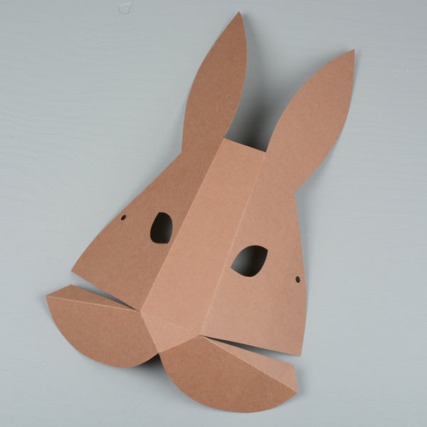 DIY-Hare-Norway-Designs