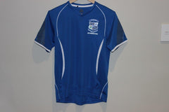 Rugby Jersey