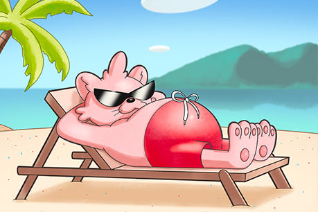 Boogytoons