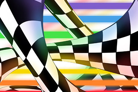 Losercorn Designs