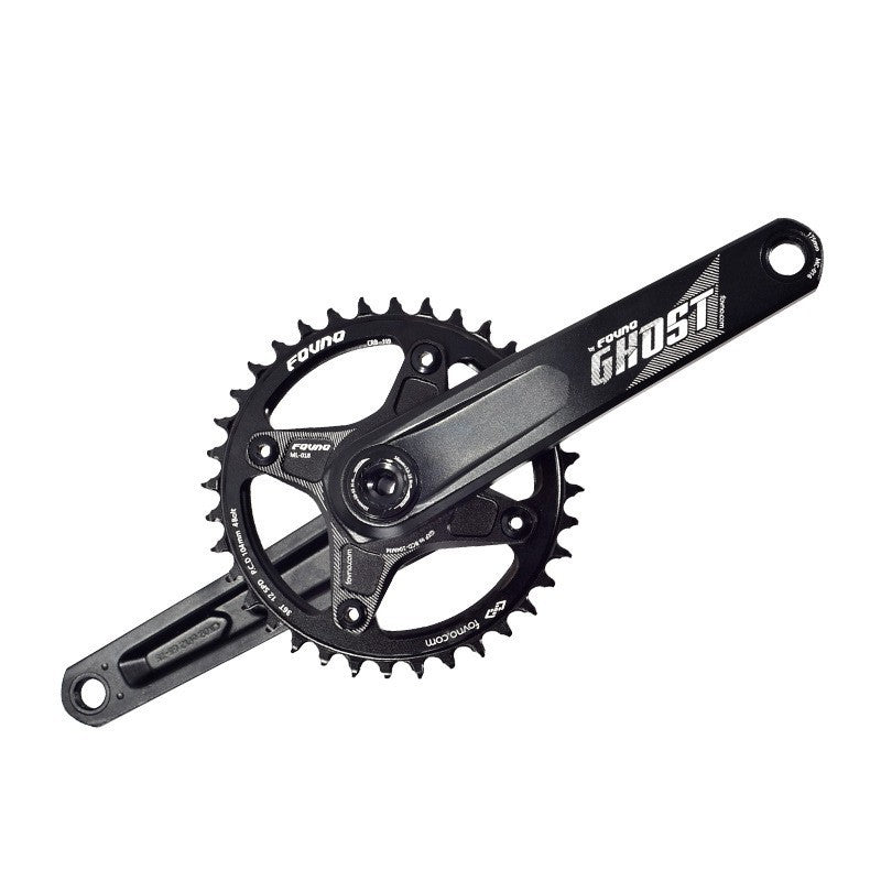 fovno crankset