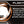 Load image into Gallery viewer, WINMAU FOXFIRE 80% TUNGSTEN DART 23G