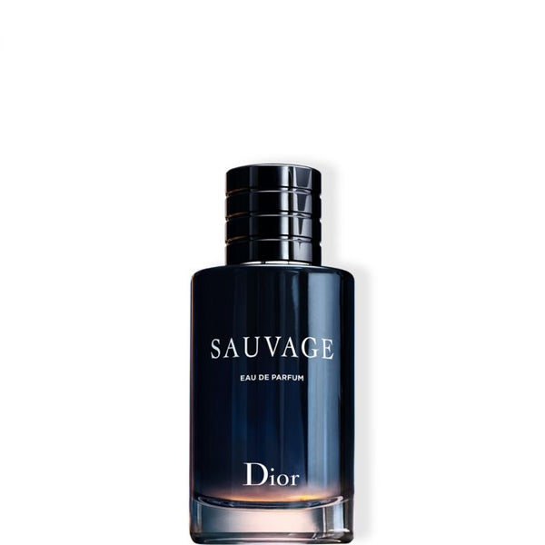 tom ford ombre leather vs dior sauvage