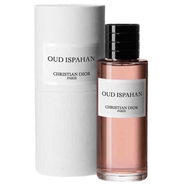 dior ispahan