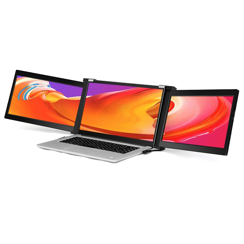 wide screen monitor lg